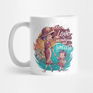 mothers day Mug